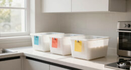 6 Best Home Organization Products in 2026