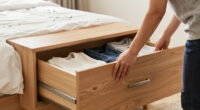 8 Best Bedroom Storage Cabinets in 2026