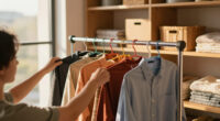 8 Best Home Organizers in 2026
