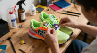 8 Best Licensed Character Sneakers in 2026