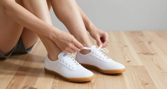 9 Best adidas Ballerina Sneakers in 2026