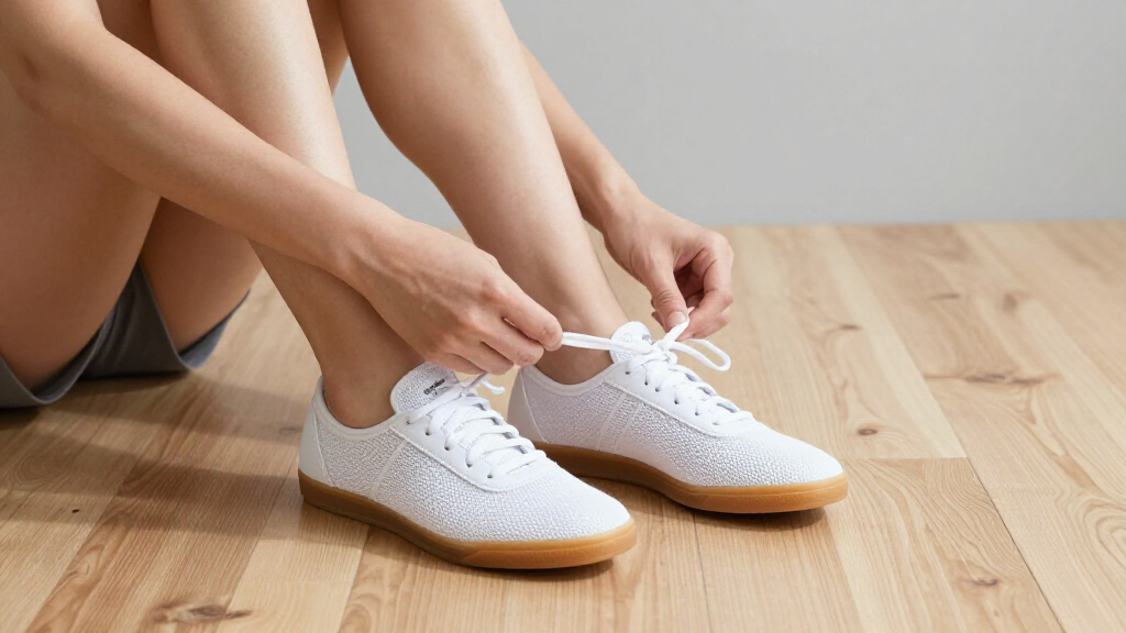 9 Best adidas Ballerina Sneakers in 2026
