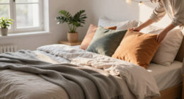 9 Best Affordable Bedroom Decor in 2026