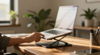 9 Best Ergonomic Laptop Stands in 2026
