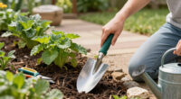 9 Best Low-Maintenance Gardening Tools in 2026