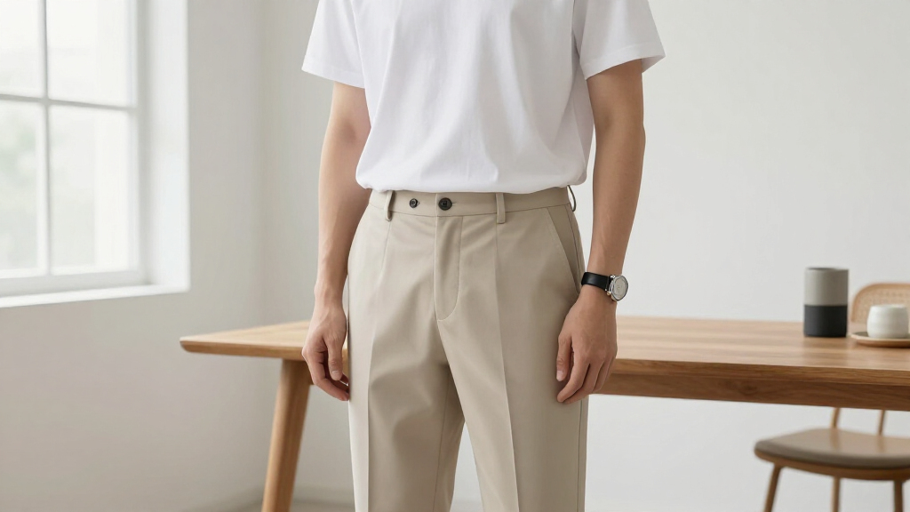 9 Best Minimalist Fashion Essentials in 2026