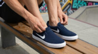 9 Best Nike Skate Slip-On Shoes in 2026