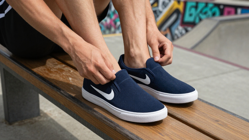 9 Best Nike Skate Slip-On Shoes in 2026