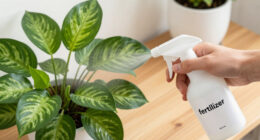 9 Best Pothos Fertilizers in 2026