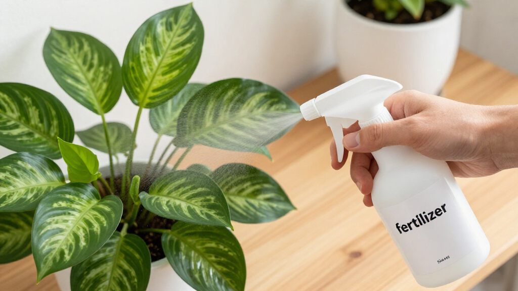 9 Best Pothos Fertilizers in 2026