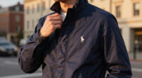 9 Best Ralph Lauren Jackets in 2026