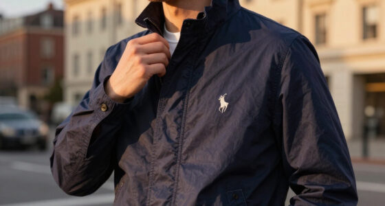 9 Best Ralph Lauren Jackets in 2026