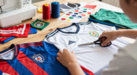 9 Best Soccer Fan Apparel in 2026