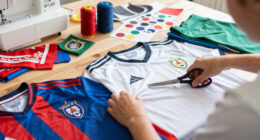 9 Best Soccer Fan Apparel in 2026