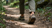 9 Best Trail Clogs in 2026