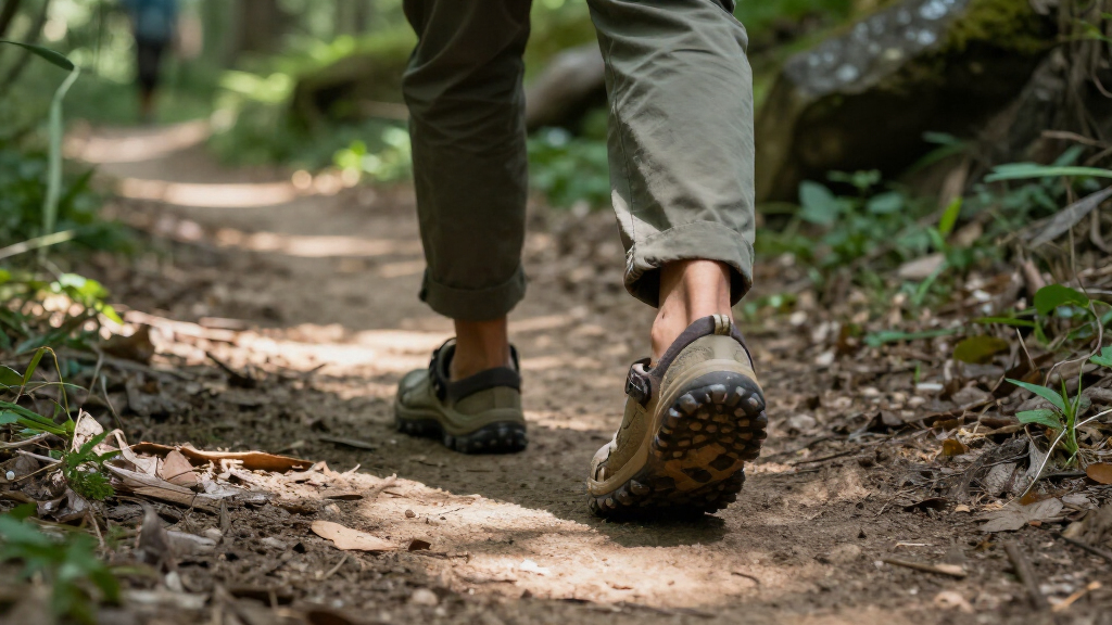 9 Best Trail Clogs in 2026