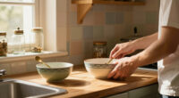 9 Best Vintage-Inspired Kitchenware in 2026