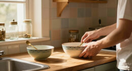 9 Best Vintage-Inspired Kitchenware in 2026