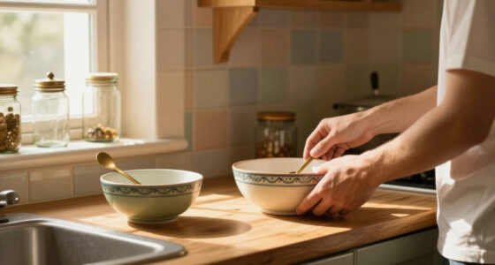 9 Best Vintage-Inspired Kitchenware in 2026