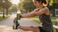 Are Americans More Selective With Health Trends?
