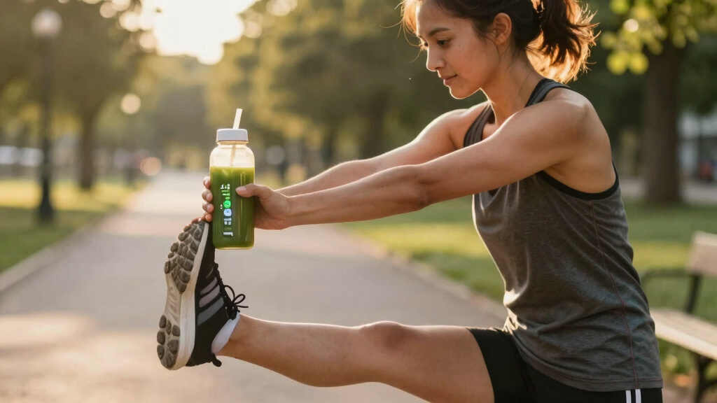 Are Americans More Selective With Health Trends?
