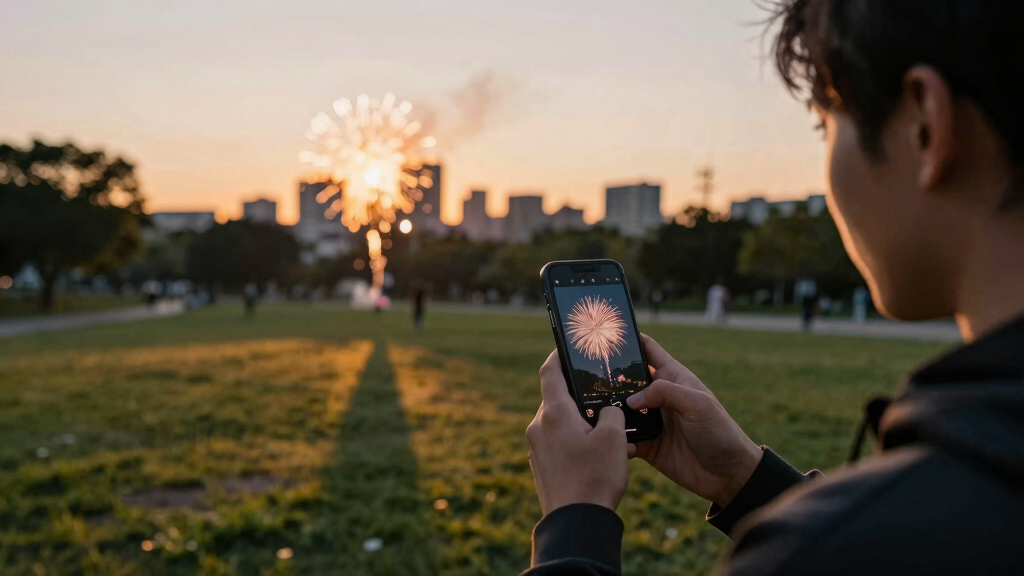 Are there fireworks tonight in NJ? Where can I see fireworks on July 4th?