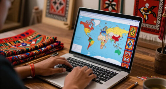Bastar Pandum Surges In Global Coverage