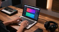 Beats + Bytes: The Trends Defining Music, Culture & Brand Marketing in 2026