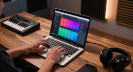 Beats + Bytes: The Trends Defining Music, Culture & Brand Marketing in 2026