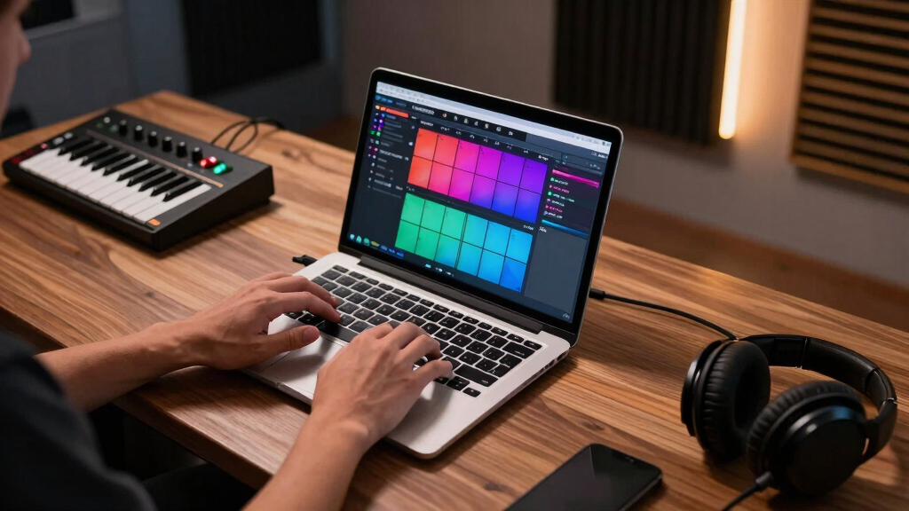 Beats + Bytes: The Trends Defining Music, Culture & Brand Marketing in 2026