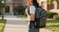 Best Ergonomic Backpacks For Students Compared