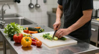 Building-Specific Health Initiatives