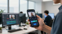 ByteDance Seedance 2.5 Release: 30-Second Single-Take AI Video Starts Telling A Story – AIBase