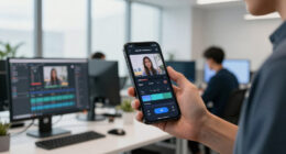 ByteDance Seedance 2.5 Release: 30-Second Single-Take AI Video Starts Telling A Story – AIBase