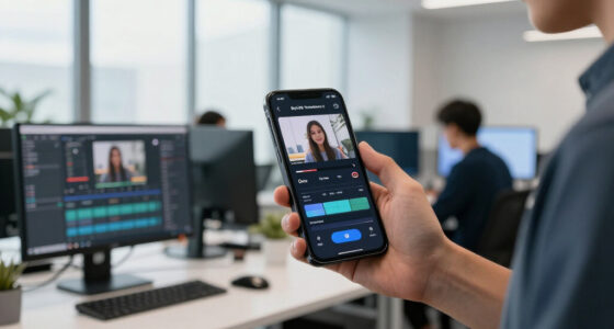ByteDance Seedance 2.5 Release: 30-Second Single-Take AI Video Starts Telling A Story – AIBase