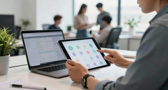 Corporate Wellbeing Platform Partnerships