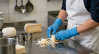 Culture-Combating Cheese Campaigns