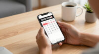 Did Anyone Win The $663 Million Powerball Jackpot? See The July 29 Winning Numbers