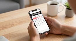 Did Anyone Win The $663 Million Powerball Jackpot? See The July 29 Winning Numbers
