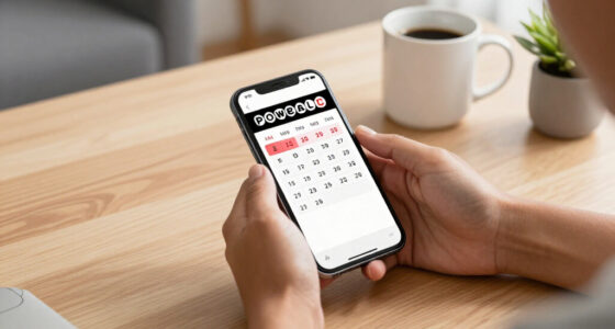 Did Anyone Win The $663 Million Powerball Jackpot? See The July 29 Winning Numbers