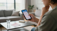 Did Anyone Win The Powerball? Winning Numbers For Wednesday, July 29, 2026