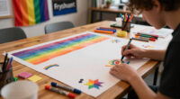 Fryshuset Och Stockholm Pride Skapar Mötesplats För Unga Under Pride - Mynewsdesk