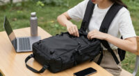 How to Choose Ergonomic Backpacks For Students