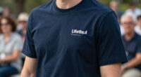 Lifestyle Football Capsule