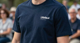Lifestyle Football Capsule