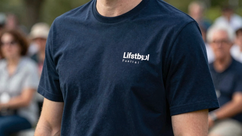 Lifestyle Football Capsule