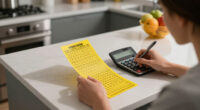 Mega Millions Jackpot $800 Million