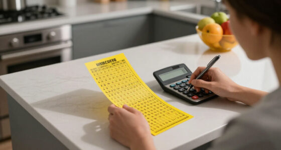 Mega Millions Jackpot $800 Million