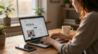 Odin, Wikipedia And Engagement Farming