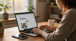 Odin, Wikipedia And Engagement Farming